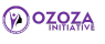 Ozoza Initiative